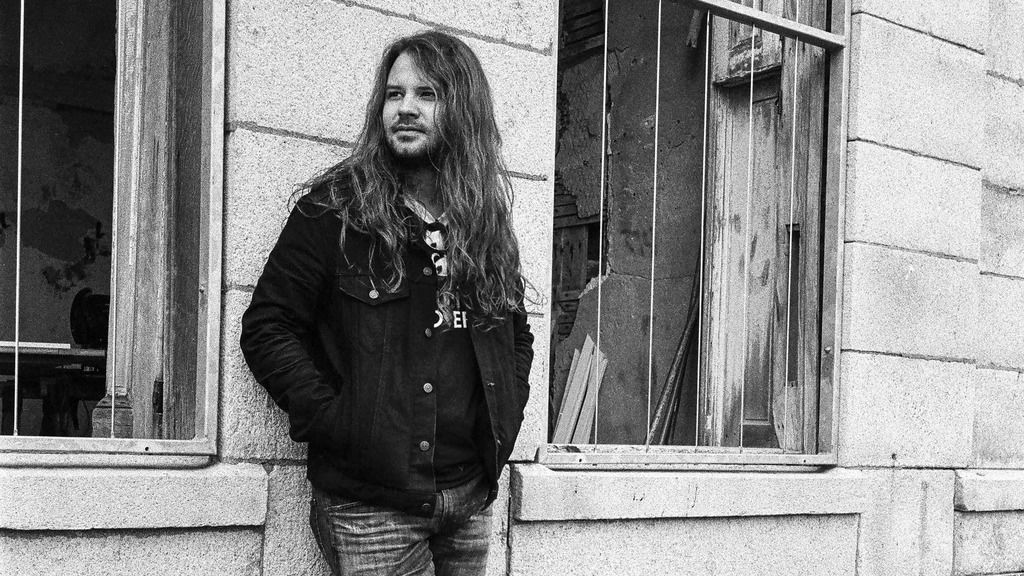 Brent Cobb - Sep. 29